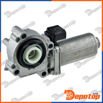 Moteur de boîte de transfert pour BMW | ESR-BM-000, 0130008527